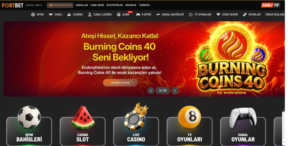 portbet güncel giriş adresi